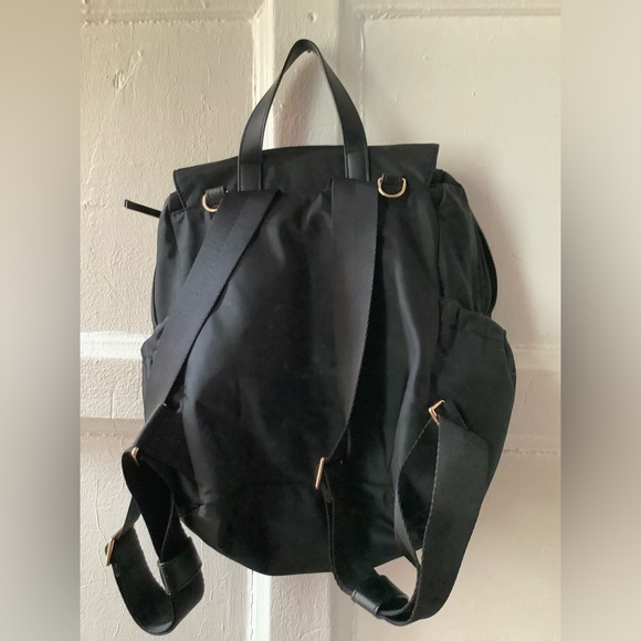 Tory Burch Ladies Backpack - Picture 4 of 13